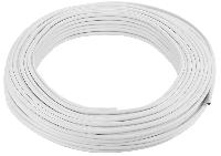 Труба металлопластиковая Oventrop  Copipe HS 26 x 3мм